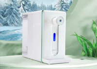 生态富氢水机