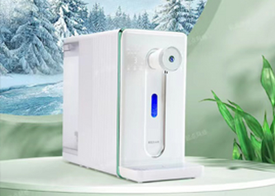 什么是氢水机 让小编为您专业解答