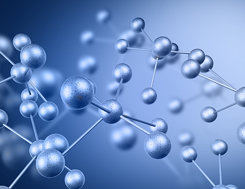 氢气为何能作用于身体？