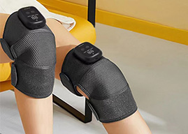 护膝