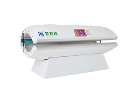 生物波细胞修复舱